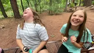 INSPIRE Retreat 2020 - 