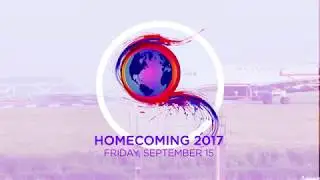 ULCC Homecoming 2017