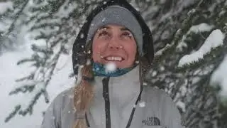 Slow Down Fast: Hadley Hammer