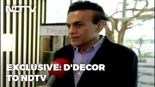 What Are Home Decor Trends In 2021? D'Decor Decodes