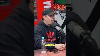 AN&Aacute;LISE DA CRISE NO VASCO NA &Eacute;POCA DO S&Aacute; PINTO! #charlapodcast #vascodagama #shorts #coutinho