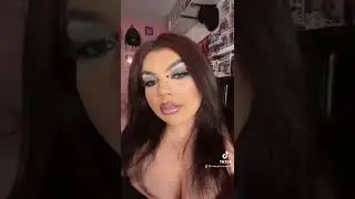 #mexico #mexican #makeup #subscribe #youtubeshorts #tiktok #mua #youtubeshorts #beautycommunity #mua