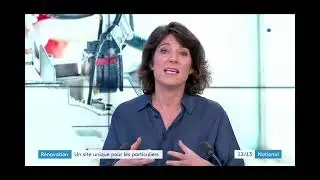 Les aides Ma prime renov
