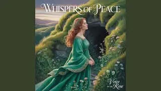 Whispers of Peace
