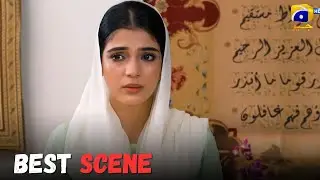Aisi Larkiyan Bara Hath Marny Ky Chakkar Mein... | Laiba Khan #fyp #youtube #clever #larki #bahu