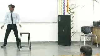 Engineering Life Reality | B.Tech Ki Padhai Par College Natak Part 02 |  😅