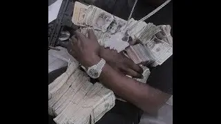 (FREE) Key Glock x Young Dolph Type Beat 2025 - 