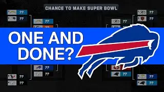 Every Team's Chance To Make The Super Bowl | Wild Card Weekend