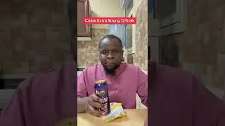 Cruise extra strong #alcohol #foryou #thealcoholkeepscalling #piwo #beer #piwo #shorts