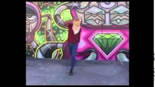 Papa Turnt - MoveOfTheWeek 
