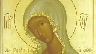 Consecration of Russia Analysis with Matt Gaspers
