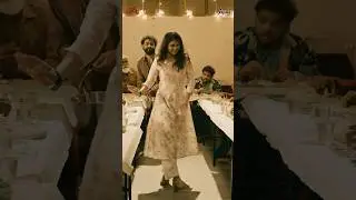 Bangle Bangari Full Video | #Ekka | Yuva Rajkumar | Sanjana Anand | Rohit Padaki | Charan Raj MR