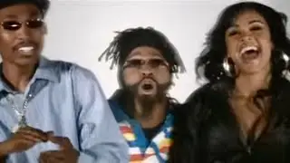 Ying Yang Twins - Drop (Official Music Video)