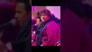 Mujtaba Aziz Naza| Tere Dar ka Sawali| Khwaja Popular Qawali| Most Famous Qawal| QAWwali Hit Event