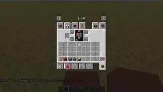 Slimesling+Valkyrie Cape Test