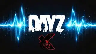 DayZ Music - Chernarus N&atilde;o Perdoa