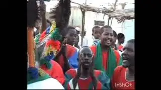 الطريقه المكاشفيه