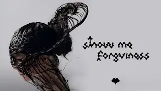 Bj&ouml;rk - Show Me Forgiveness - Tradu&ccedil;&atilde;o + Lyrics