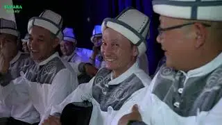 Жалал-Абад жана Сары-Өзөн Чүй сармерден 2-бөлүм  30 08 25
