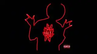 Star X (Slowed + Reverb) - Incarnacion 