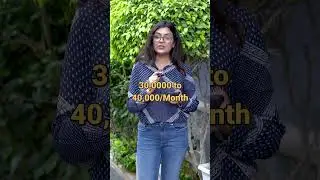 Freshers jobs on Apna | Jobs | Salary |  Apna App