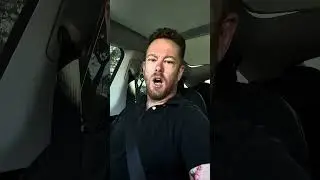 Cop sentenced to 6 months in jail - Jacob Ryan Cannon