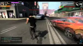 APB-Reloaded Enforcer 1