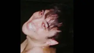ATTENTION - Joji (Instrumental)