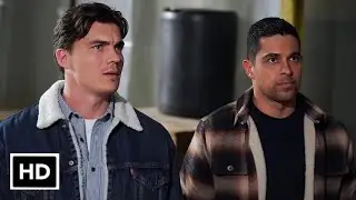 NCIS 20x12 