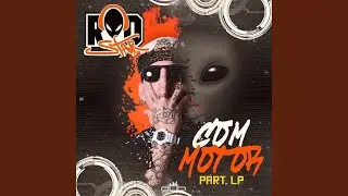 Com Motor