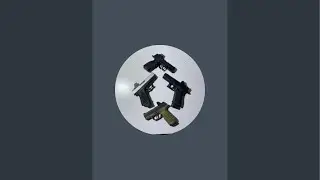 Glock vs Sig Sauer for EDC?