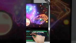 ai marketing update