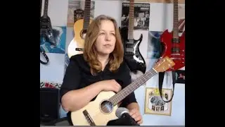 Waltz Medley