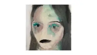 Pearly Drops - Call For Help (official audio)