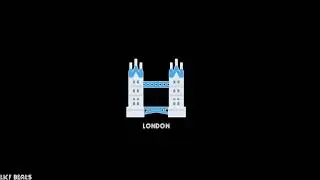 Young Thug x Gunna Type Beat - 