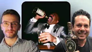 The Art of Whiskey Tasting