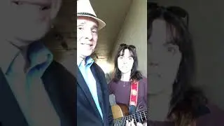 Cover of Willy Porter's Iowa Sky by Helen Avakian and Dave Irwin