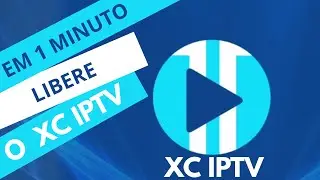A Configura&ccedil;&atilde;o - XCIPTV: Como Instalar R&aacute;pido e Configurar o Aplicativo [Passo a Passo 2025]