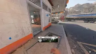 Call of Duty: Black Ops Cold War Aimbot