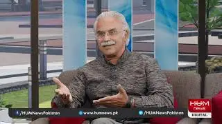 Covid19&rsquo;s second wave - current situation and challenges? With Dr Zafar Mirza & Taimur Jhagra