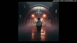 Tasik Yard - KARANGI [RVPSII MOOMBAHCHILLREMIX] 2025_#Petson