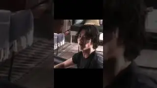 using his whimper audios when he was playing as ARISU in s3 #kentoyamazaki #aliceinborderland #ilhsm