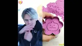 НУ И СЕМЕЙКА #shorts#foryou#pov#for #юмор #сваты6 #story #funny #butifyoucloseyoureyes