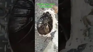 Honda City clutch plate change #honda #city #honeysingh #shorts
