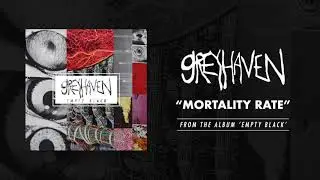 Greyhaven 