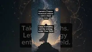#portal #light #star #ключ #звезда Падение Звезды: Послание с Небес🌠Starfall: A Message from Above