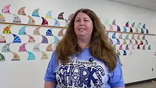 Food for Families: Stories from the Heart of Katy ISD