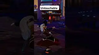 #dbzsparkingzero #dbzsparkingzero Dbzsparkingzero