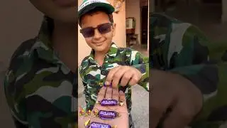 Cute baby chocolate baby shorts #ytstudio #shorts cute baby