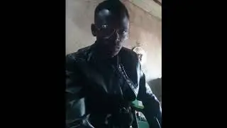 Poli Bizzy Zodwa wabantu ft Mo$money